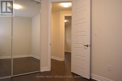 588 Juneberry Court, Milton, ON - Indoor Photo Showing Other Room