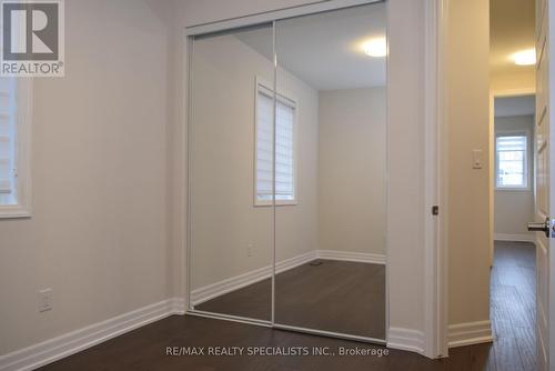 588 Juneberry Court, Milton, ON - Indoor Photo Showing Other Room