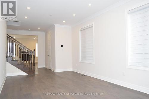 588 Juneberry Court, Milton, ON - Indoor Photo Showing Other Room