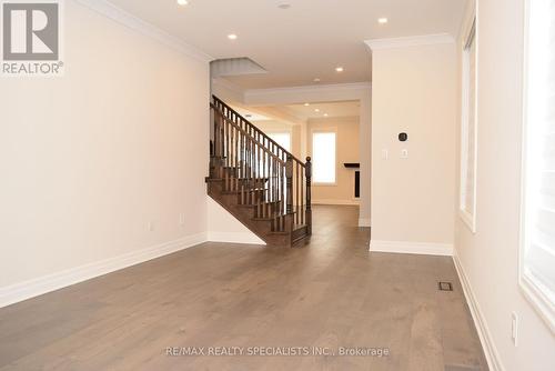 588 Juneberry Court, Milton, ON - Indoor Photo Showing Other Room