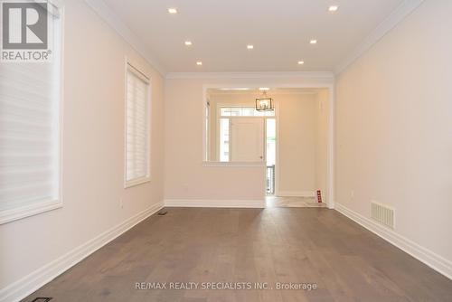 588 Juneberry Court, Milton, ON - Indoor Photo Showing Other Room