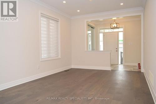 588 Juneberry Court, Milton, ON - Indoor Photo Showing Other Room