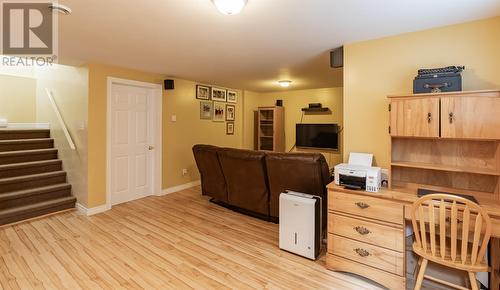 38 Erley Street, St. John'S, NL - Indoor Photo Showing Other Room