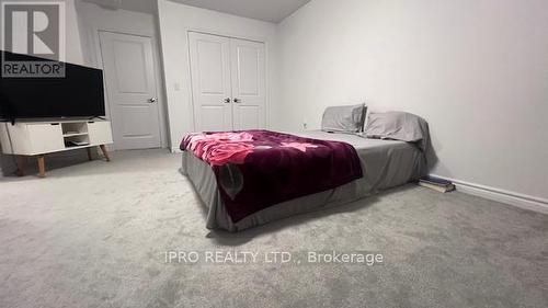 7 Fennell Street, Southgate, ON - Indoor Photo Showing Bedroom