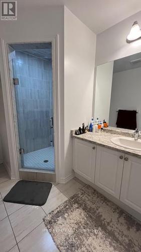 7 Fennell Street, Southgate, ON - Indoor Photo Showing Bathroom