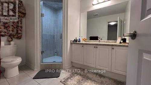 7 Fennell Street, Southgate, ON - Indoor Photo Showing Bathroom