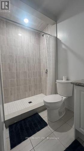 7 Fennell Street, Southgate, ON - Indoor Photo Showing Bathroom