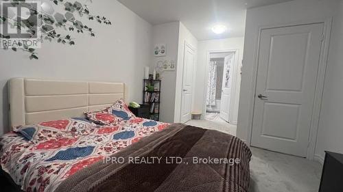 7 Fennell Street, Southgate, ON - Indoor Photo Showing Bedroom