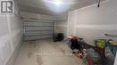 7 Fennell Street, Southgate, ON  - Indoor Photo Showing Garage 