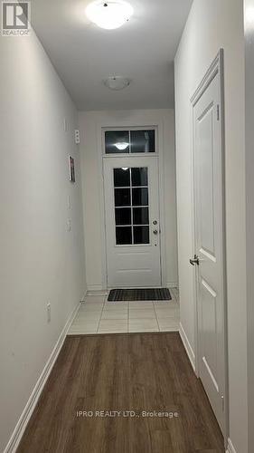 7 Fennell Street, Southgate, ON - Indoor Photo Showing Other Room