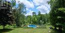 7 Mccutcheon Road, Mulmur, ON  - Outdoor With In Ground Pool 