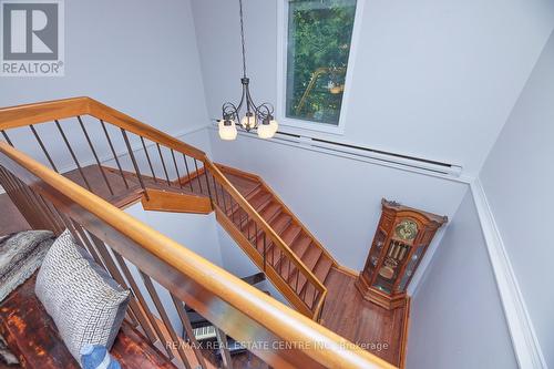 7 Mccutcheon Road, Mulmur, ON - Indoor Photo Showing Other Room