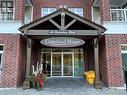 405 - 40 Horseshoe Boulevard, Oro-Medonte, ON  - Outdoor 