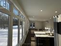 51 - 5620 Rockdale Road, Ottawa, ON  - Indoor 