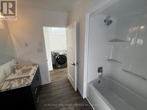 51 - 5620 Rockdale Road, Ottawa, ON - Indoor Photo Showing Bathroom