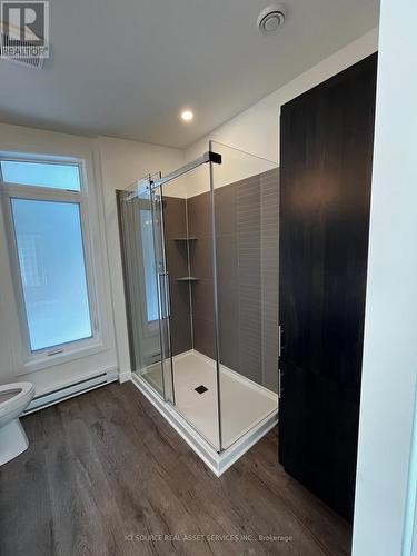 51 - 5620 Rockdale Road, Ottawa, ON - Indoor Photo Showing Bathroom