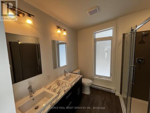 51 - 5620 Rockdale Road, Ottawa, ON - Indoor Photo Showing Bathroom