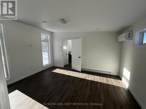 51 - 5620 Rockdale Road, Ottawa, ON - Indoor Photo Showing Other Room