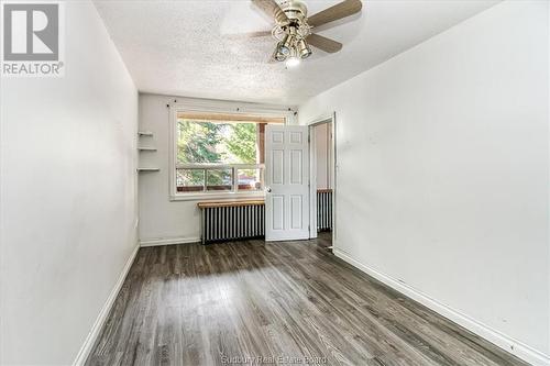 340 Marion, Sudbury, ON - Indoor Photo Showing Other Room