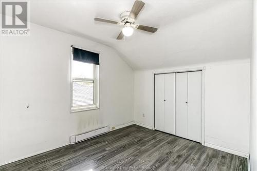 340 Marion, Sudbury, ON - Indoor Photo Showing Other Room