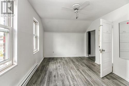 340 Marion, Sudbury, ON - Indoor Photo Showing Other Room