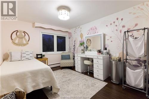 30 Allan Street, Coniston, ON - Indoor Photo Showing Bedroom