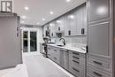 30 Allan Street, Coniston, ON  - Indoor Photo Showing Kitchen 