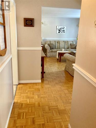 25 Green Street, Happy Valley - Goose Bay, NL - Indoor Photo Showing Other Room