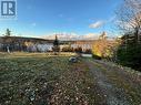 85 The New Road, Bonne Bay Pond, NL  - Outdoor With View 