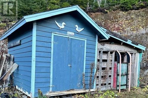 85 The New Road, Bonne Bay Pond, NL - Outdoor