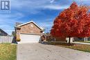 1544 Heatherglen Drive, Tecumseh, ON  - Outdoor 