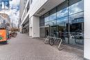 1516 - 27 Bathurst Street W, Toronto, ON  -  