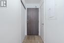 1516 - 27 Bathurst Street W, Toronto, ON  - Indoor Photo Showing Other Room 