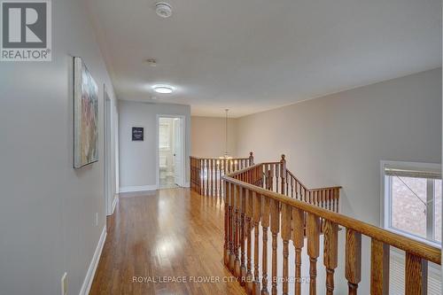 43 Rattlesnake Road, Brampton, ON - Indoor Photo Showing Other Room