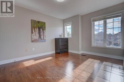 43 Rattlesnake Road, Brampton, ON - Indoor Photo Showing Other Room