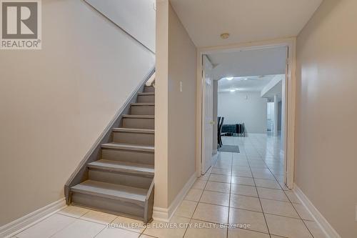 43 Rattlesnake Road, Brampton, ON - Indoor Photo Showing Other Room