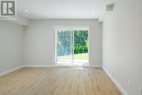 143 1330 Wellon Street, Coquitlam, BC - Indoor Photo Showing Other Room