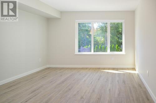 143 1330 Wellon Street, Coquitlam, BC - Indoor Photo Showing Other Room