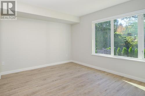 143 1330 Wellon Street, Coquitlam, BC - Indoor Photo Showing Other Room