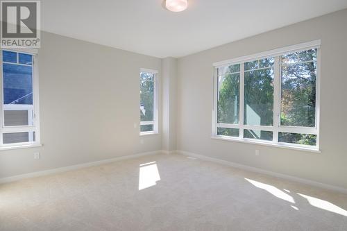 143 1330 Wellon Street, Coquitlam, BC - Indoor Photo Showing Other Room