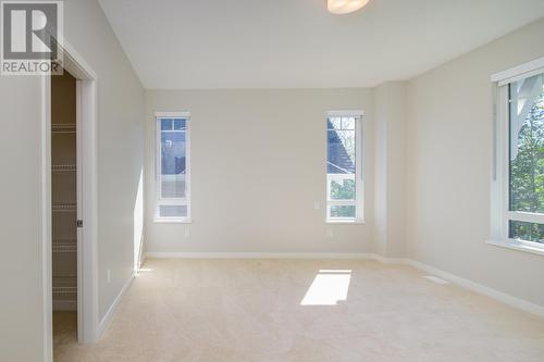 143 1330 Wellon Street, Coquitlam, BC - Indoor Photo Showing Other Room