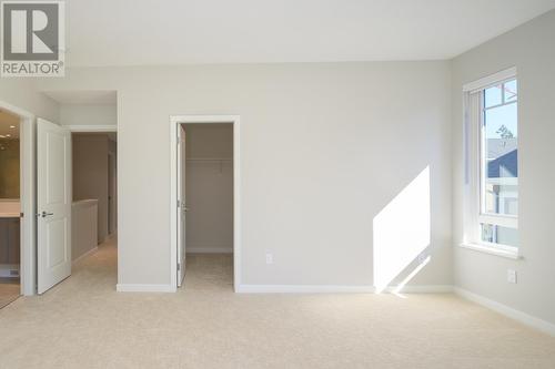 143 1330 Wellon Street, Coquitlam, BC - Indoor Photo Showing Other Room