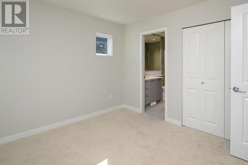 143 1330 Wellon Street, Coquitlam, BC - Indoor