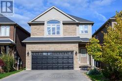 23 EDGEVIEW DRIVE  Hamilton, ON L8E 0G7