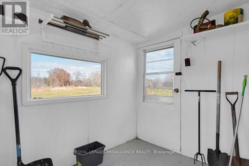 1997 Fry Road, Prince Edward County (Picton), ON - Indoor Photo Showing Other Room