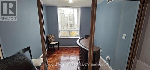 1131 - 68 Corporate Drive, Toronto, ON - Indoor Photo Showing Other Room