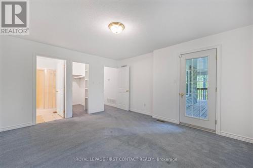 3895 Vasey Road, Tay, ON - Indoor Photo Showing Other Room