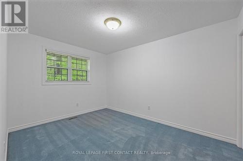 3895 Vasey Road, Tay, ON - Indoor Photo Showing Other Room