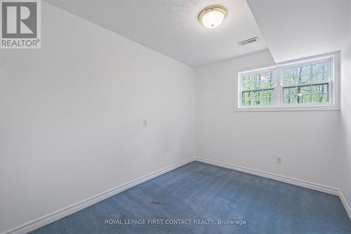 3895 Vasey Road, Tay, ON - Indoor Photo Showing Other Room