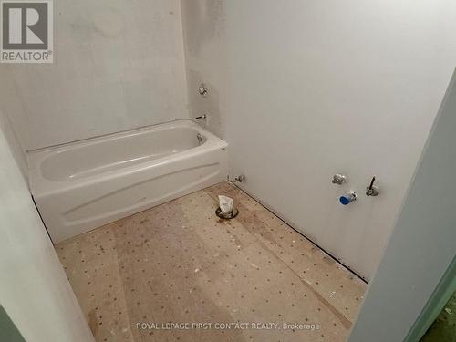 3895 Vasey Road, Tay, ON - Indoor Photo Showing Bathroom